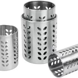 Empty Cutlery Holder Case-image-90