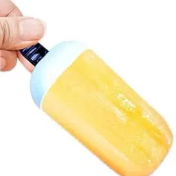 newsparsh 50 ml Manual Ice Cream Maker image 5