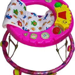 Musical Activity Walker-image-11
