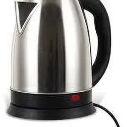 N64_Kettle Extra Large Stainless Steel Electric Kettle with Auto Shut Off Electric Kettle-image-11