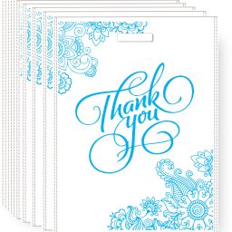 Printed Party Bag-image-66