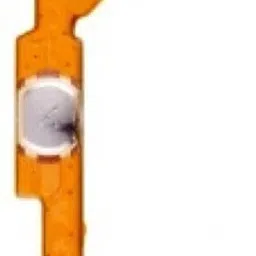 WowMax redmi 9a power butto redmi 9a Volume Button Flex Cable-5