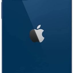 LEISURELIC APPLE IPHONE 12 (GLASS) Back Panel-image-9
