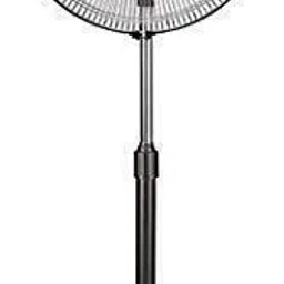 SStorm 2 with Metal Blade 18 inches 450 3 Blade Pedestal Fan-image-42
