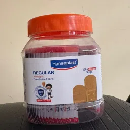 001 Bandage Protector-image-13