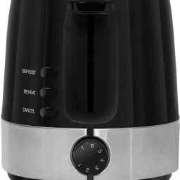 bpl by bpl BPTPM2052S 850 W Pop Up Toaster image 2