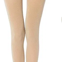 Women, Girls Regular Stockings-image-16
