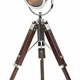 Tripod Floor lamp-picture-28