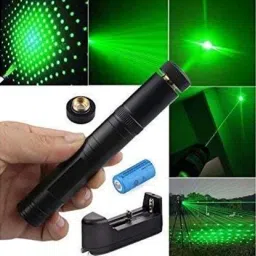 BLUELEX High Powered green Laser Pointer-19