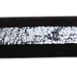 2 Feet Desi Sabbal Iron Rod For Digging Soil Wrecking Bar Crowbar Garden Pick-image-28