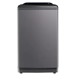 Godrej 11 kg 5 Star Fully Automatic Top Load Washing Machine (Hydris, 52141601SD00512, In-built Heater, Glacial Grey)-18