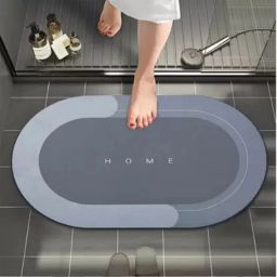 Rubber Bathroom Mat-image-18