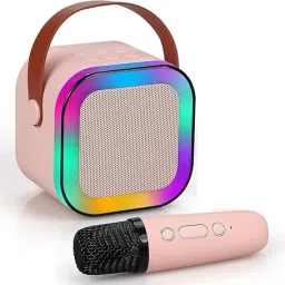 Sri Swamy Technokart Bluetooth Item Tracker-picture-29