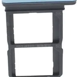 RODIAN Sim Card Tray-13