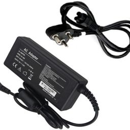 Laplogix Travelmate 4750ZG 19V 3.42A 65 W Adapter-image-5