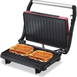 11856132+6 Grill-image-32