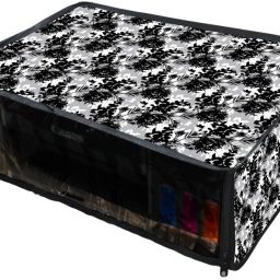 LoomStar Pixma G3000 All-in-One Wireless Ink Tank Colour Printer Printer Cover-image-83