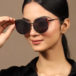 UV Protection, Others Oval Sunglasses (28)-27