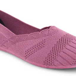 Women & Girls Memory Foam, Casual Bellies For All Seasons. Bellies For Women-image-39