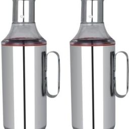 1000 ml Cooking Oil Dispenser-image-63
