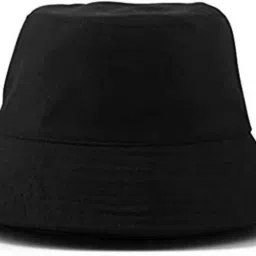 CAPS FOR MEN S Fisherman , Bucket Hat Small Brim FREE SIZE IIdeal F or Men and Women-picture-26