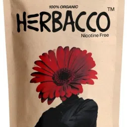 HERB12G Smoking Cessations-image-27