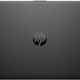 HP 250 G9 Intel Celeron Dual Core 4500u - (8 GB/256 GB SSD/Windows 11 Home) 250G9 Laptop image 4