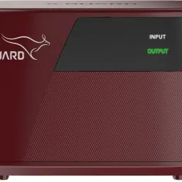 Odalis 300 Voltage Stabilizer-31