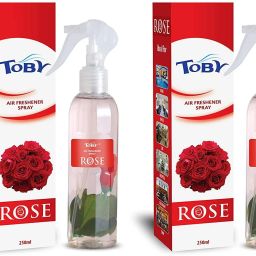 Rose Spray-image-28