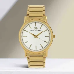 Analog Watch- For Men PE000008J-image-97