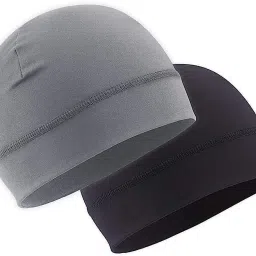 Solid Skull Cap-picture-22