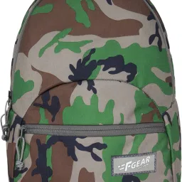Small 7 L Backpack Ferris Woodnd-image-88
