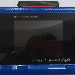 PVP Game, Multicolour with All Digital Games (Multicolor) Game Of The Year Edition image 3