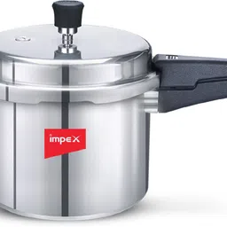 impex Norma 10 10 L Pressure Cooker-picture-19
