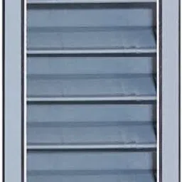 plastic Shoe Racks for Home Shoe Rack with Cover 6 Layer Multipurpose Shoe Stand Carbon Steel Collapsible Wardrobe-image-43