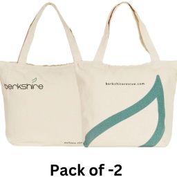Men & Women White, Green Messenger Bag-image-29