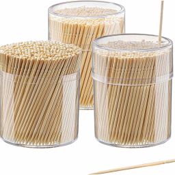Toothpick Holder-image-8
