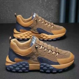 Walking Shoes For Men-image-71