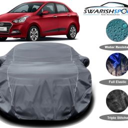 Hyundai Xcent-image-10