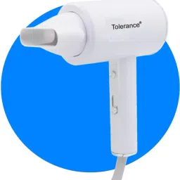 TOLERANCE Panashida AK-01 Professional Stylish Hair Dryers For Womens And Men A19 Hair Dryer-image-31