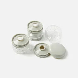 juniors Milk Containers- Polypropylene image 3