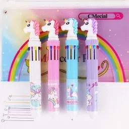rollerball Ball Pen Refill-picture-10