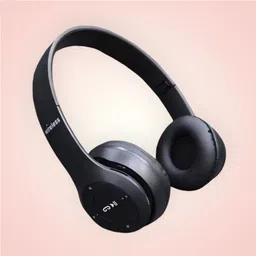 tws Over-Ear Bluetooth Headset for Immersive Audio with Strong Bass_7B Bluetooth & Wired Headset-picture-29