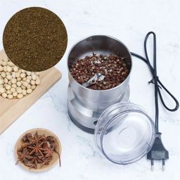 KITCHEN GRINDER 240 W Mixer Grinder-image-67