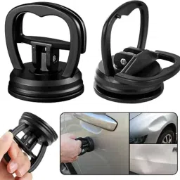 Suction Cup Dent Remover-image-69