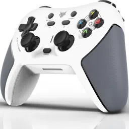 EVOFOX One S Universal 3-Mode Wireless & Wired Gamepad-1