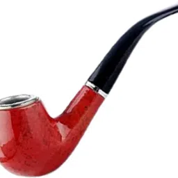 Tobacco Smoking Pipe Smoking Cessations-image-52