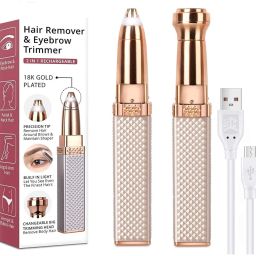 eninas 0001 Trimmer 30 minRuntime 1 Length Settings-image-35