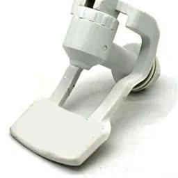 Tap Suitable for Eureka Forbes Aquasure Amrit 20-Litre Water Purifier Tap Mount Water Filter-image-88