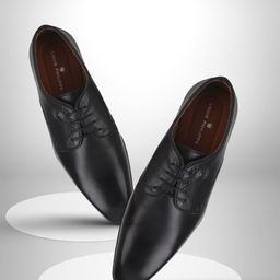 louis philippe Derby For Men-picture-45
